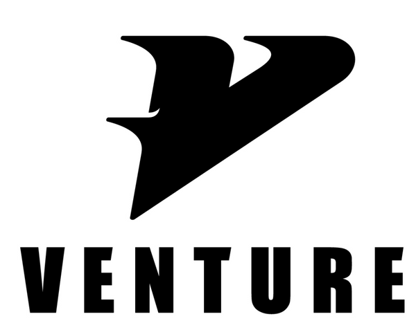 Venture Lifestyle